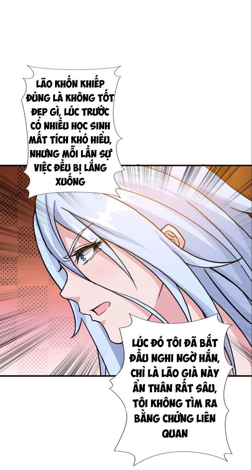 Trang 38