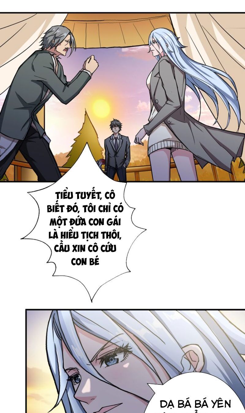 Trang 24