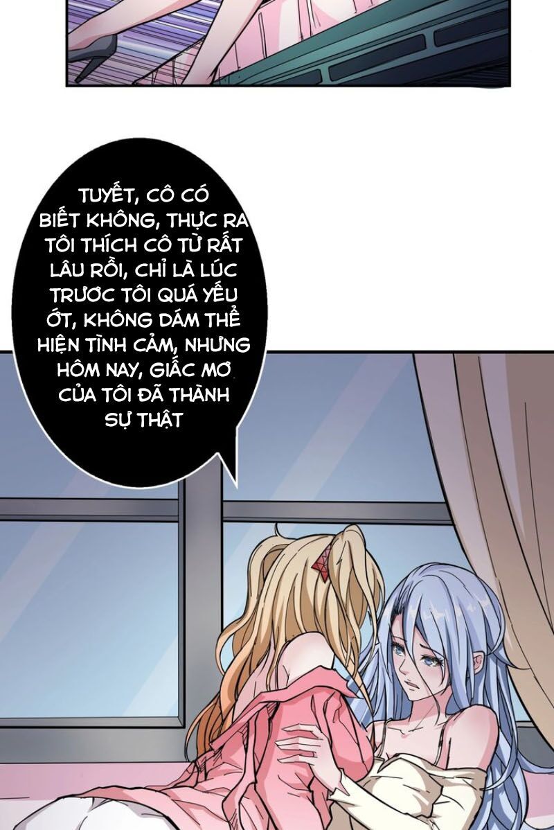 Trang 36