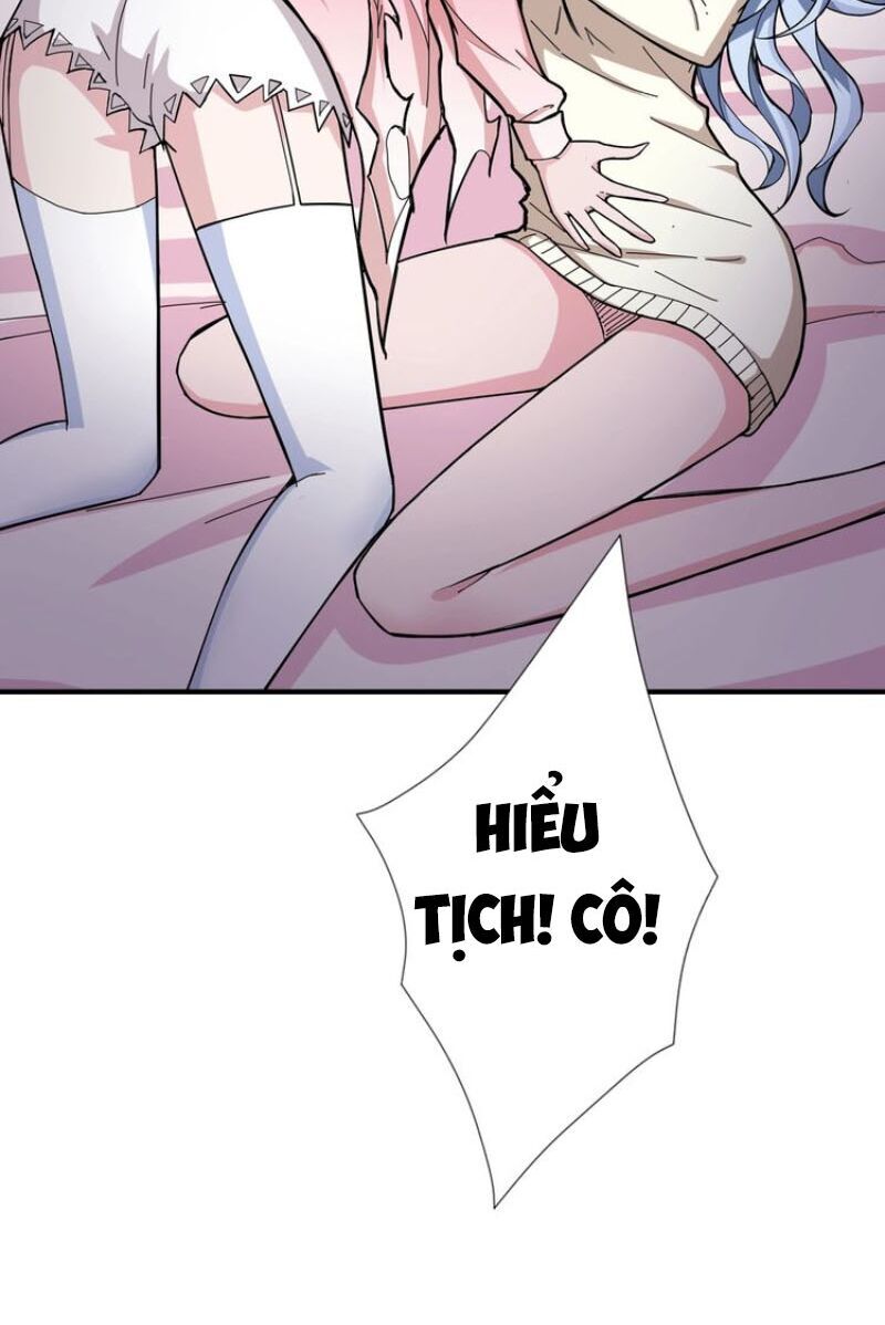 Trang 37