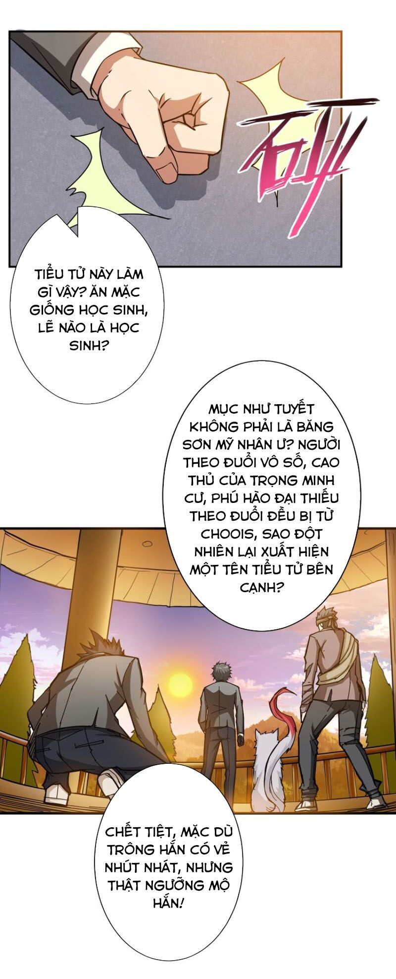Trang 38