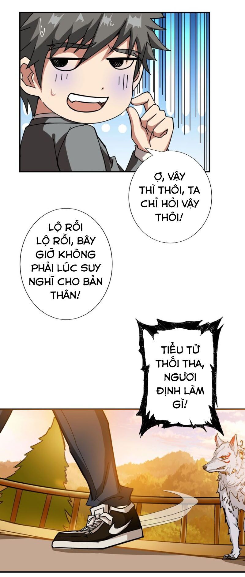 Trang 41