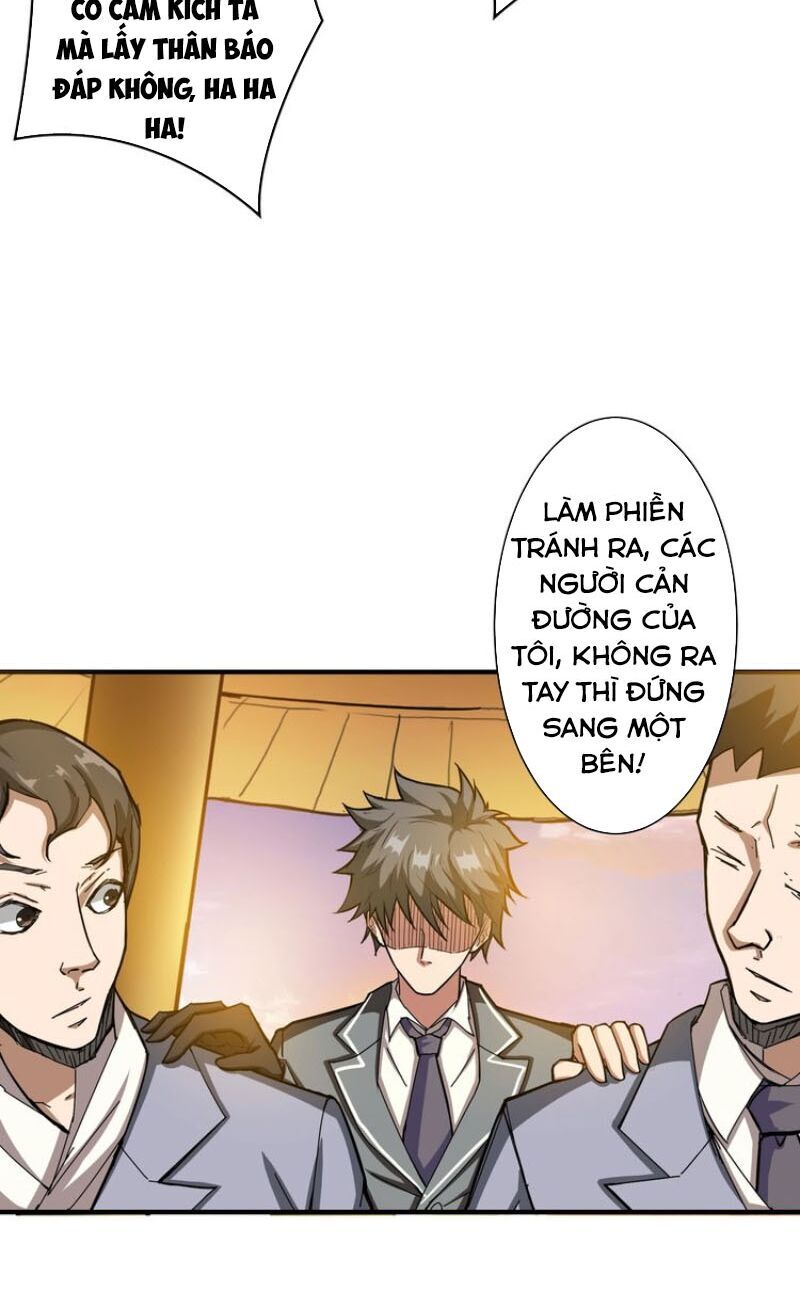 Trang 43