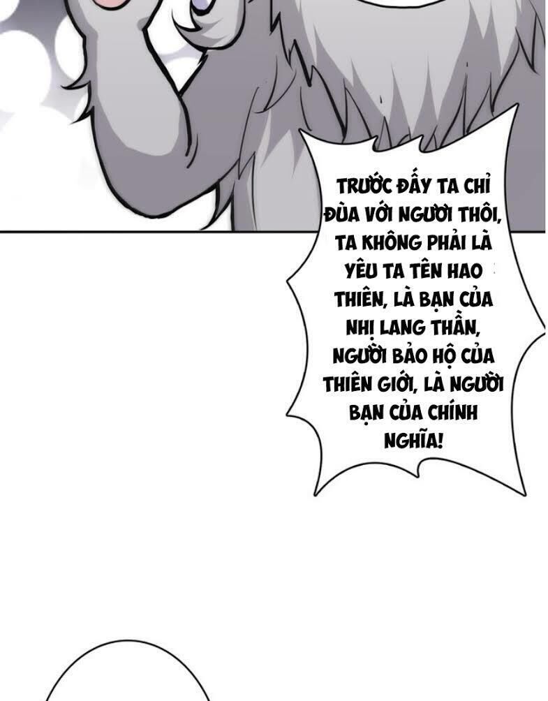 Trang 27