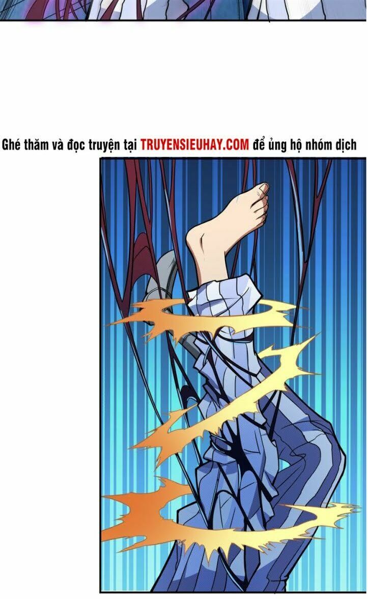 Trang 36
