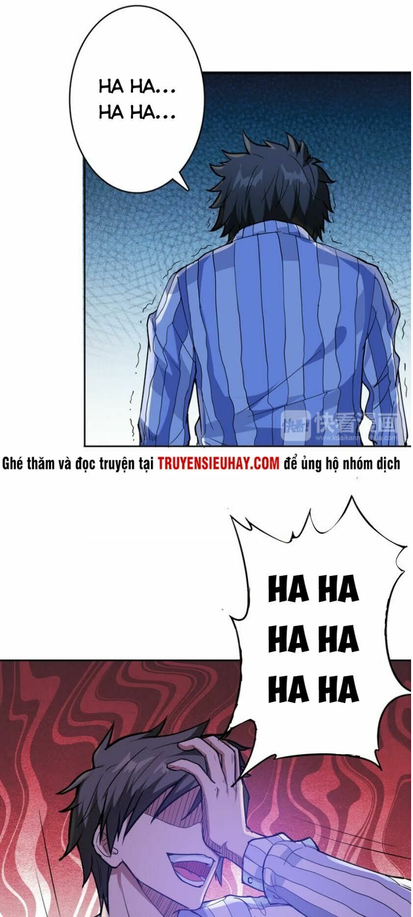 Trang 8