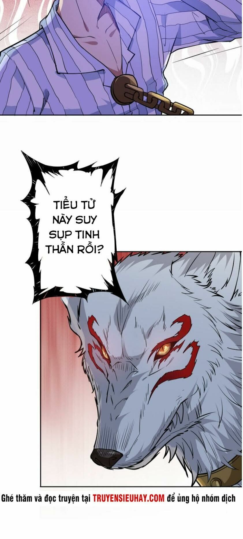 Trang 9