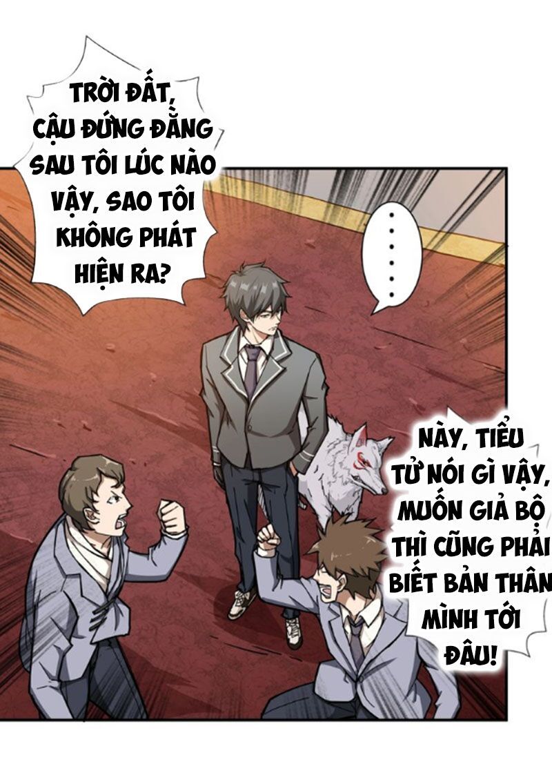 Trang 1