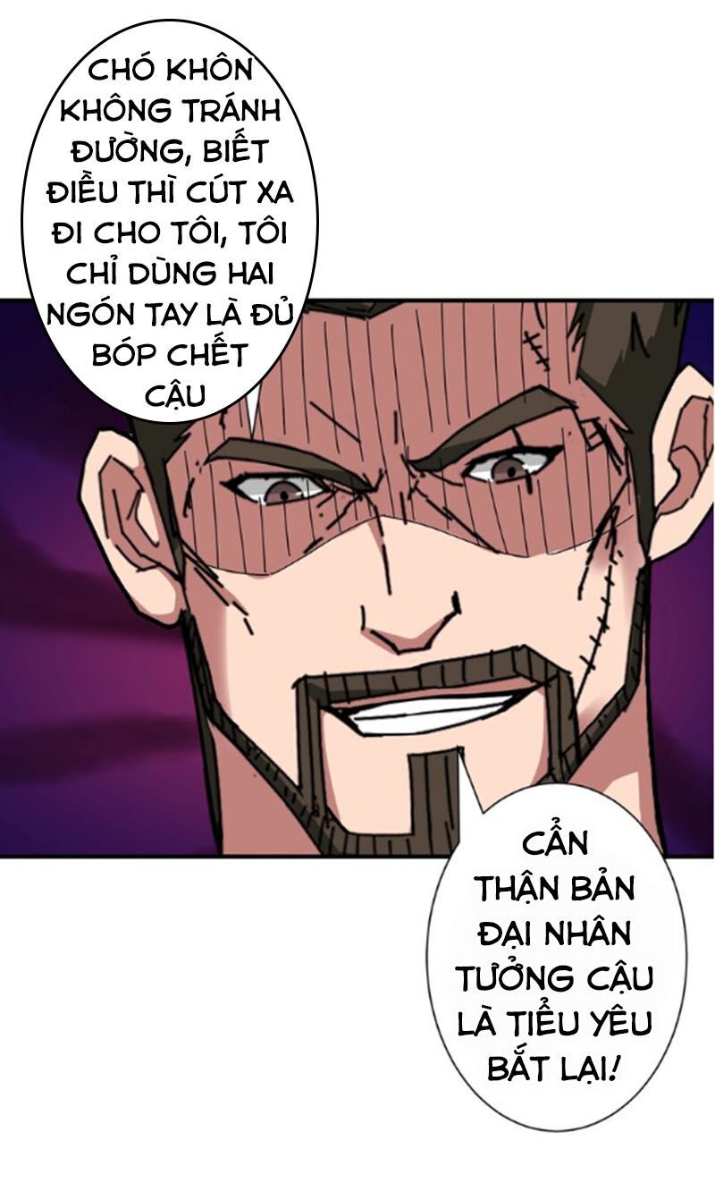 Trang 20
