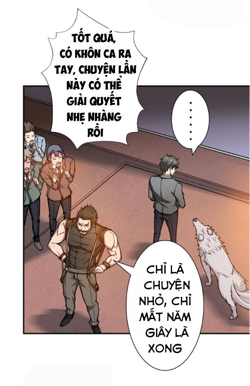 Trang 21