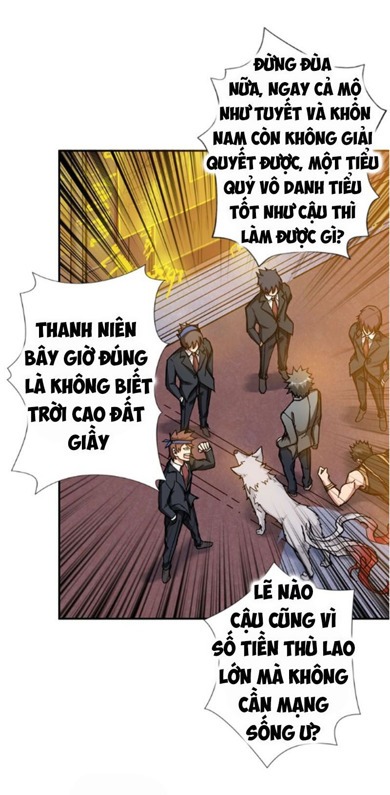 Trang 29