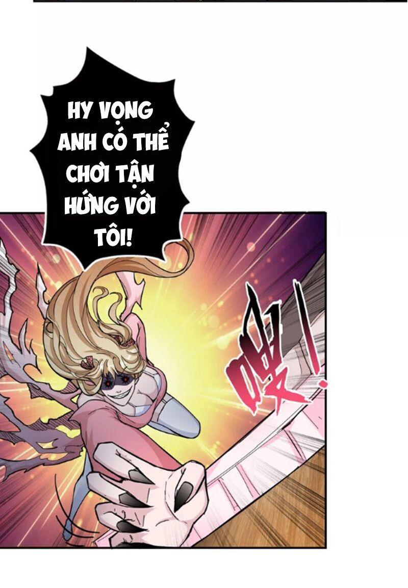 Trang 40