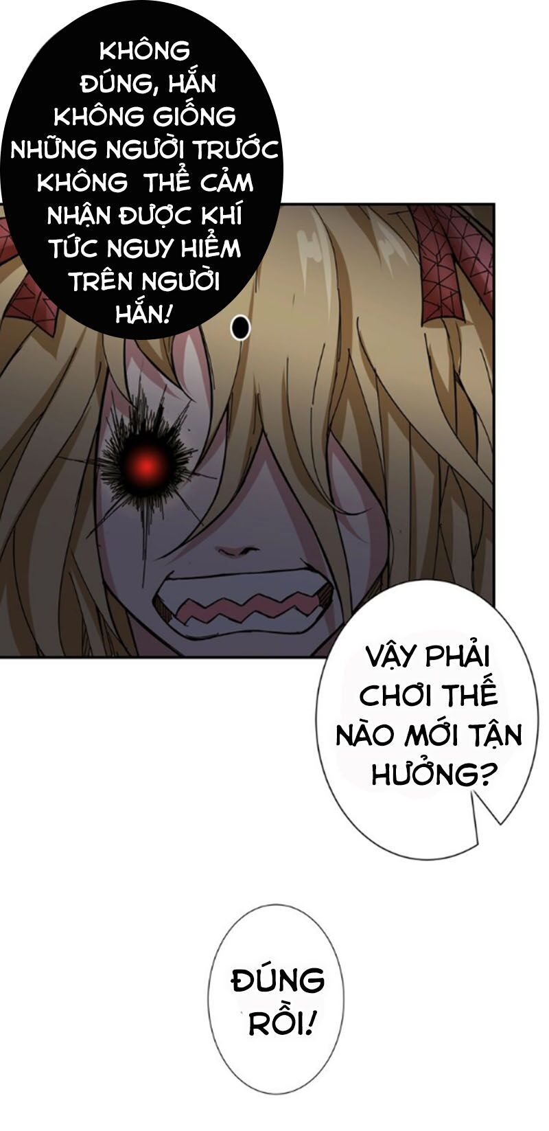Trang 45