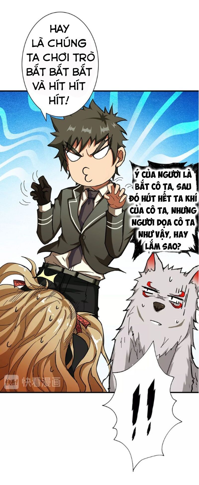 Trang 46