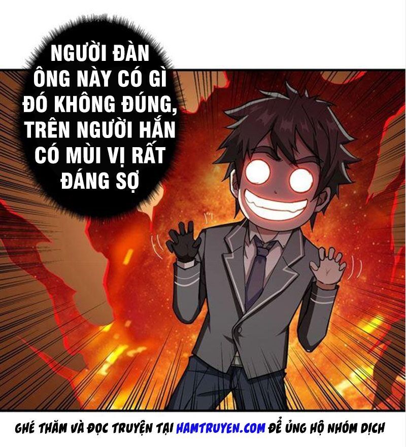 Trang 1