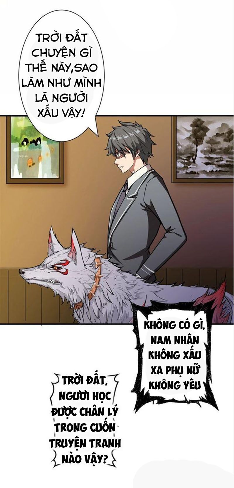 Trang 12