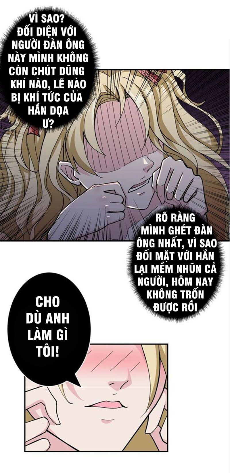 Trang 17