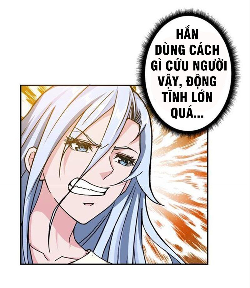 Trang 22