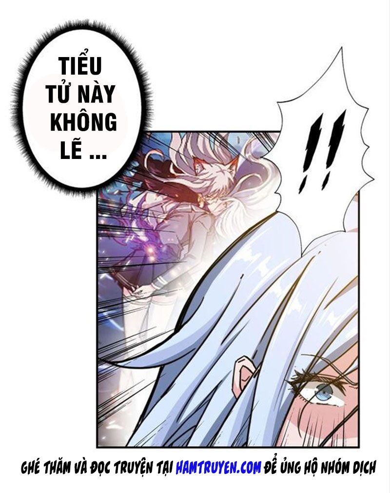 Trang 23