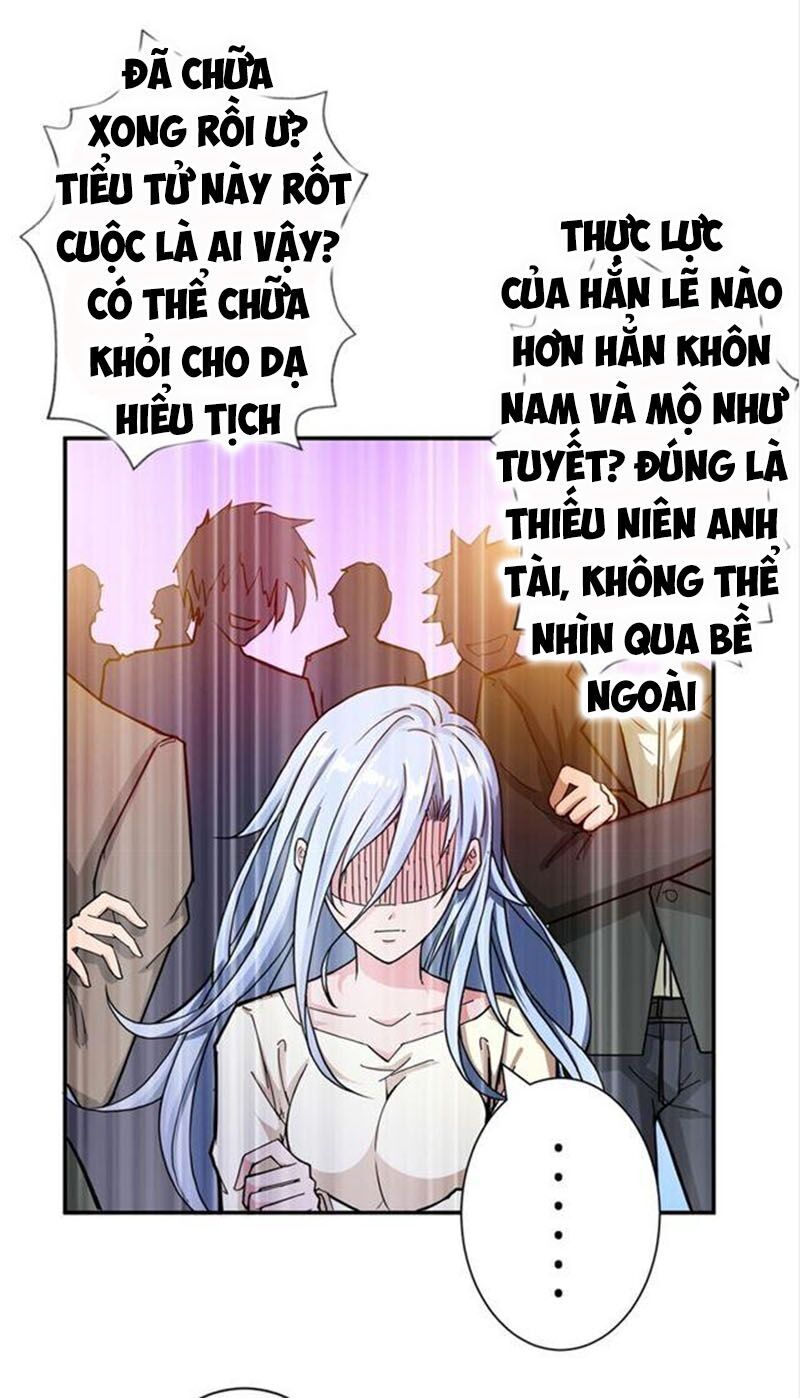 Trang 29