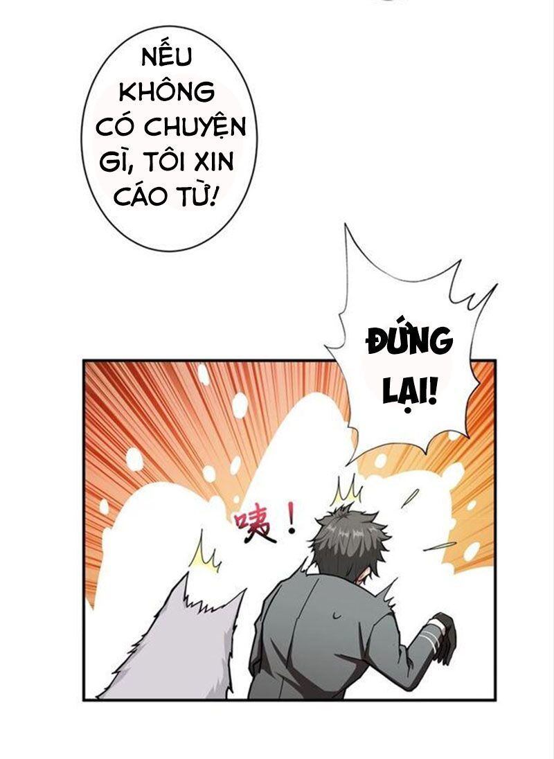 Trang 30