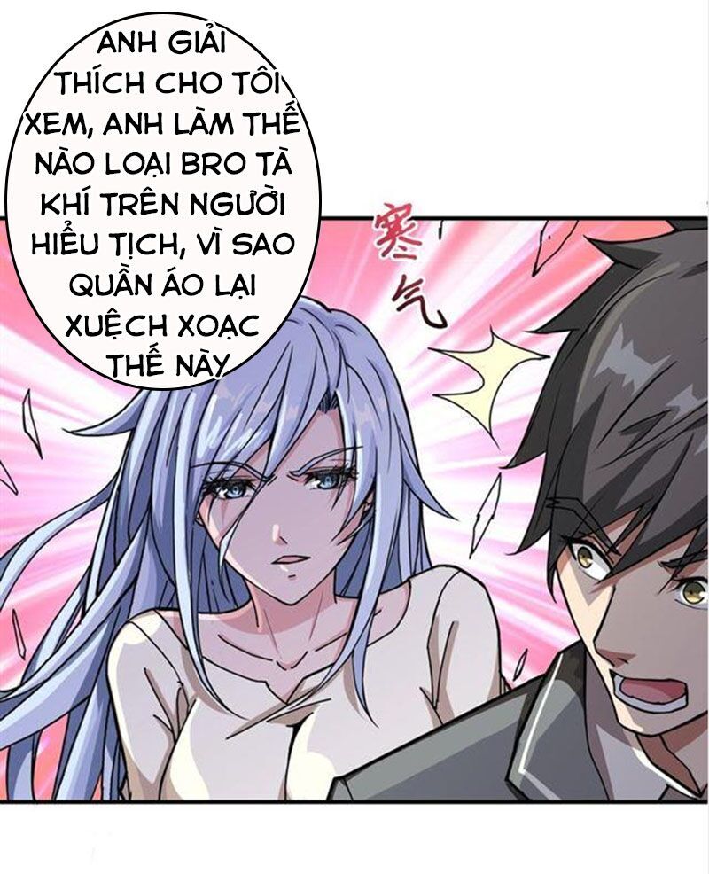 Trang 31