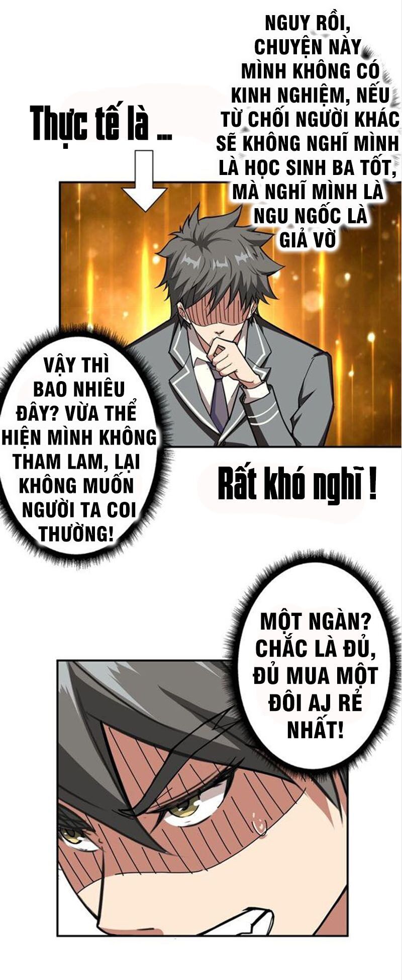 Trang 38