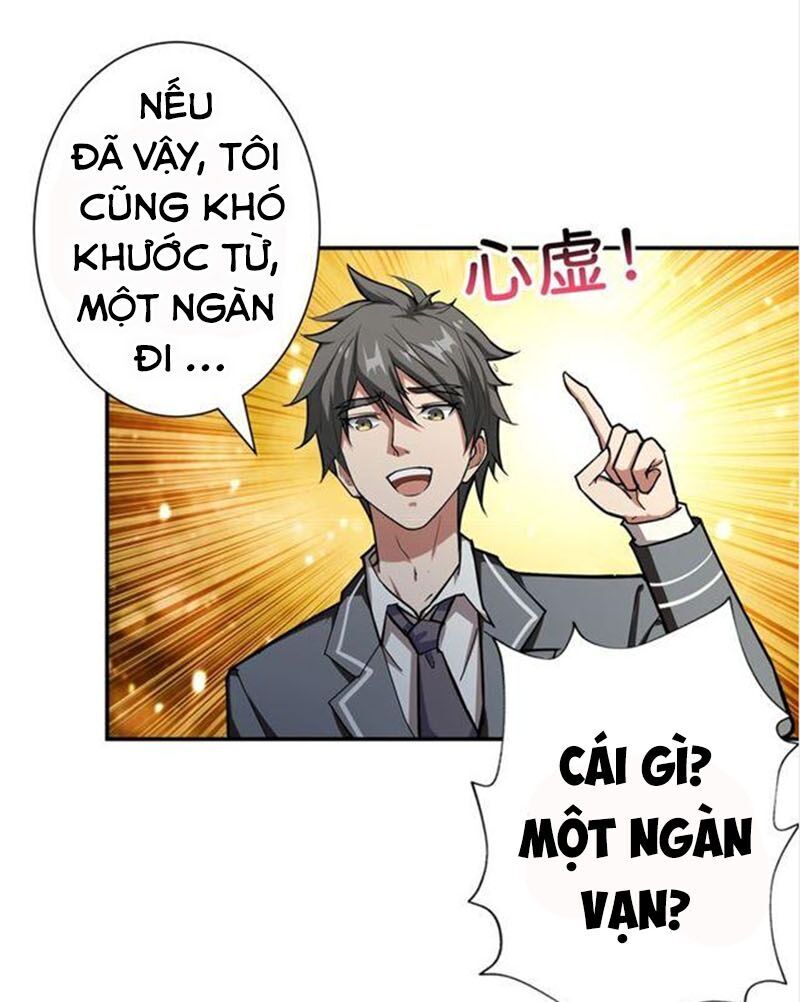 Trang 39