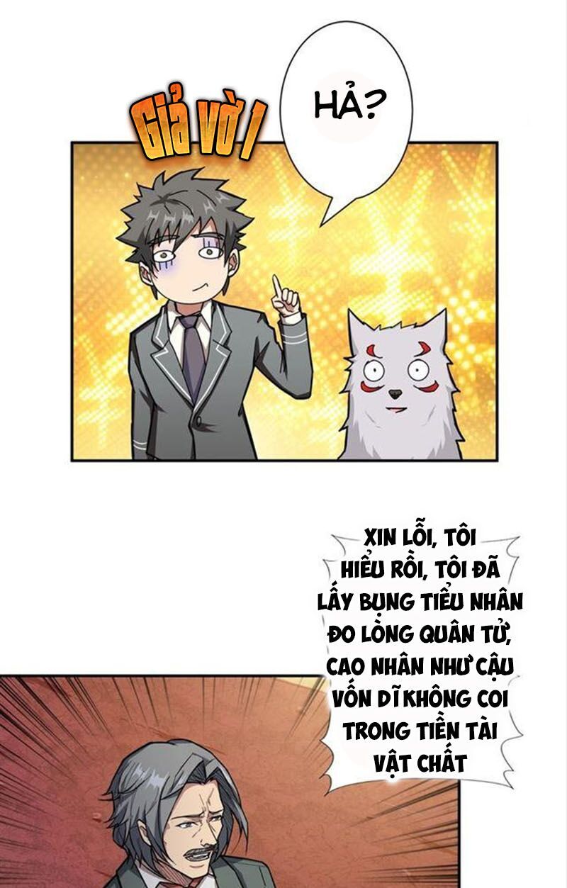 Trang 41