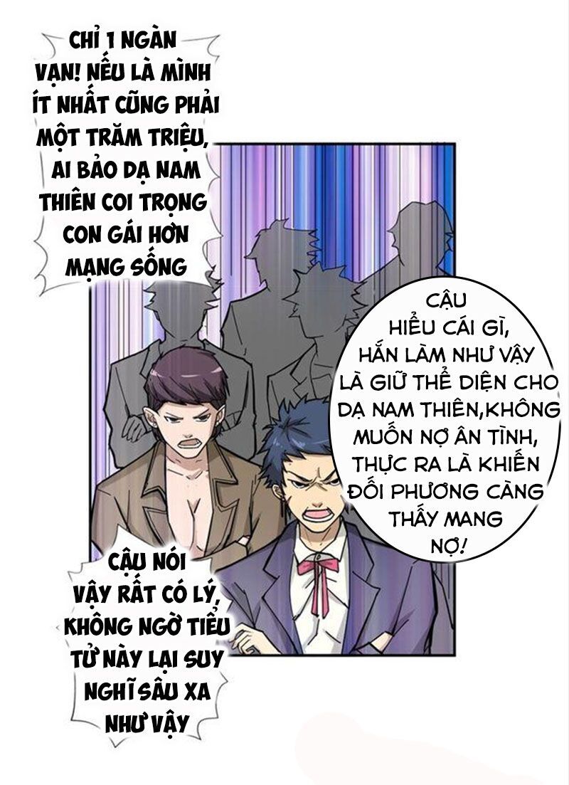 Trang 43