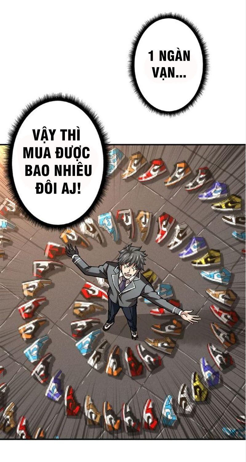 Trang 45