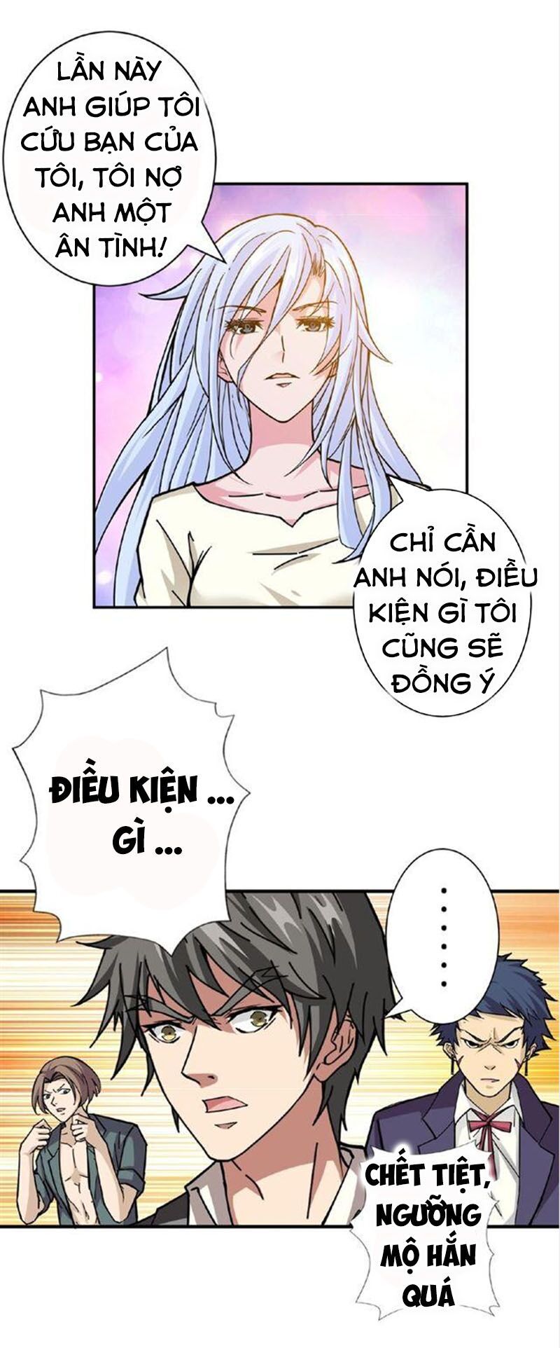 Trang 46