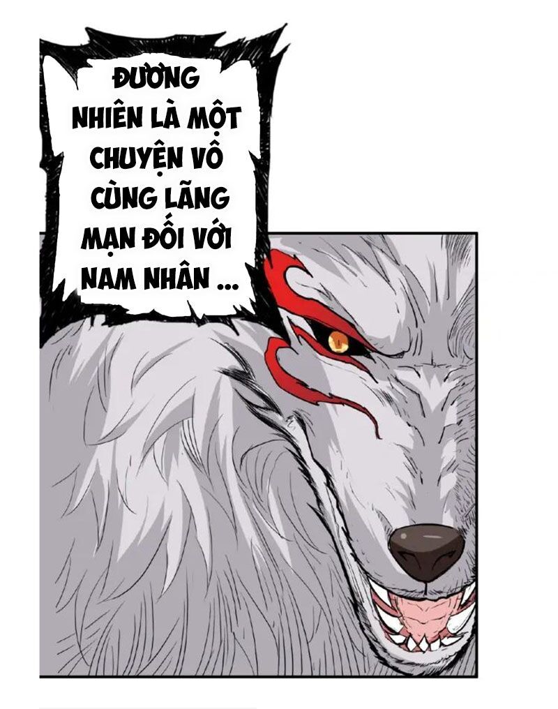 Trang 48