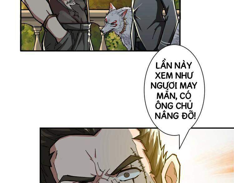 Trang 13