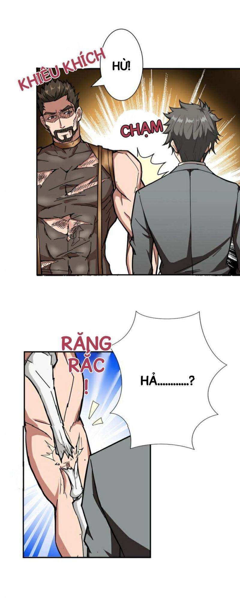 Trang 16