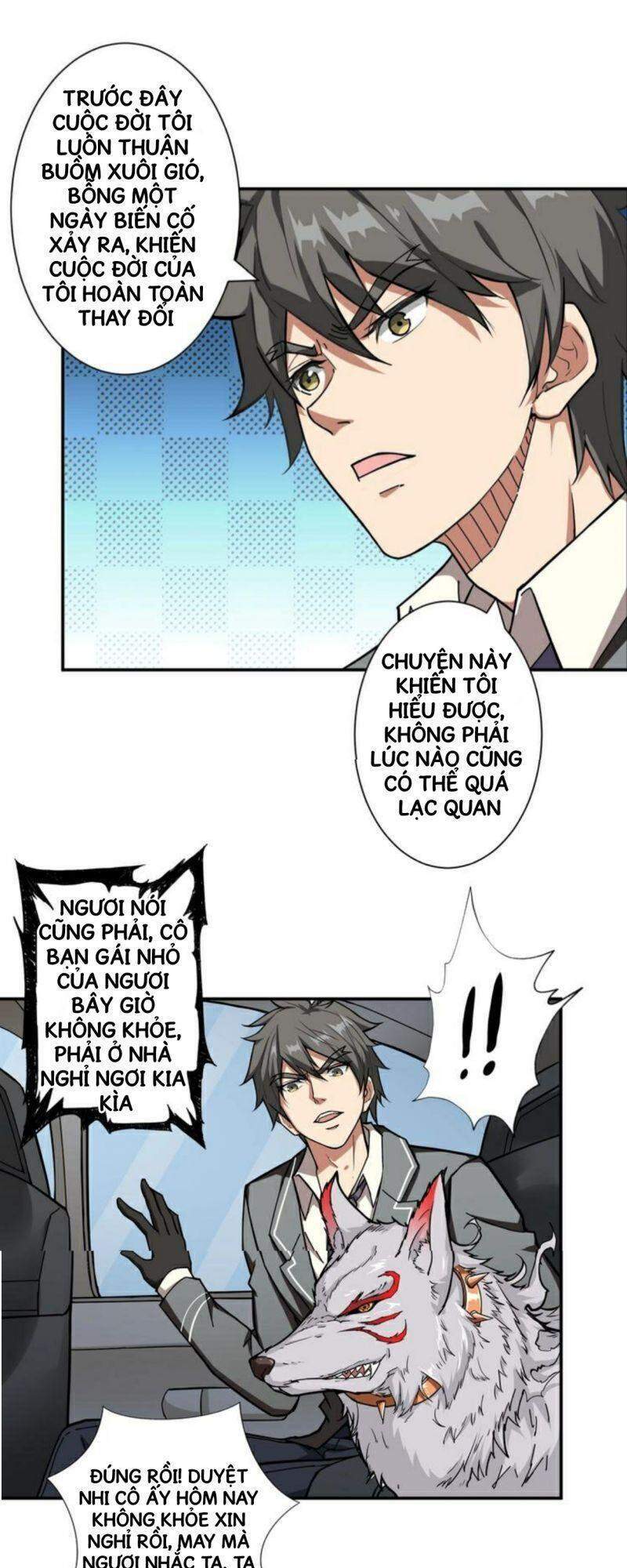 Trang 29