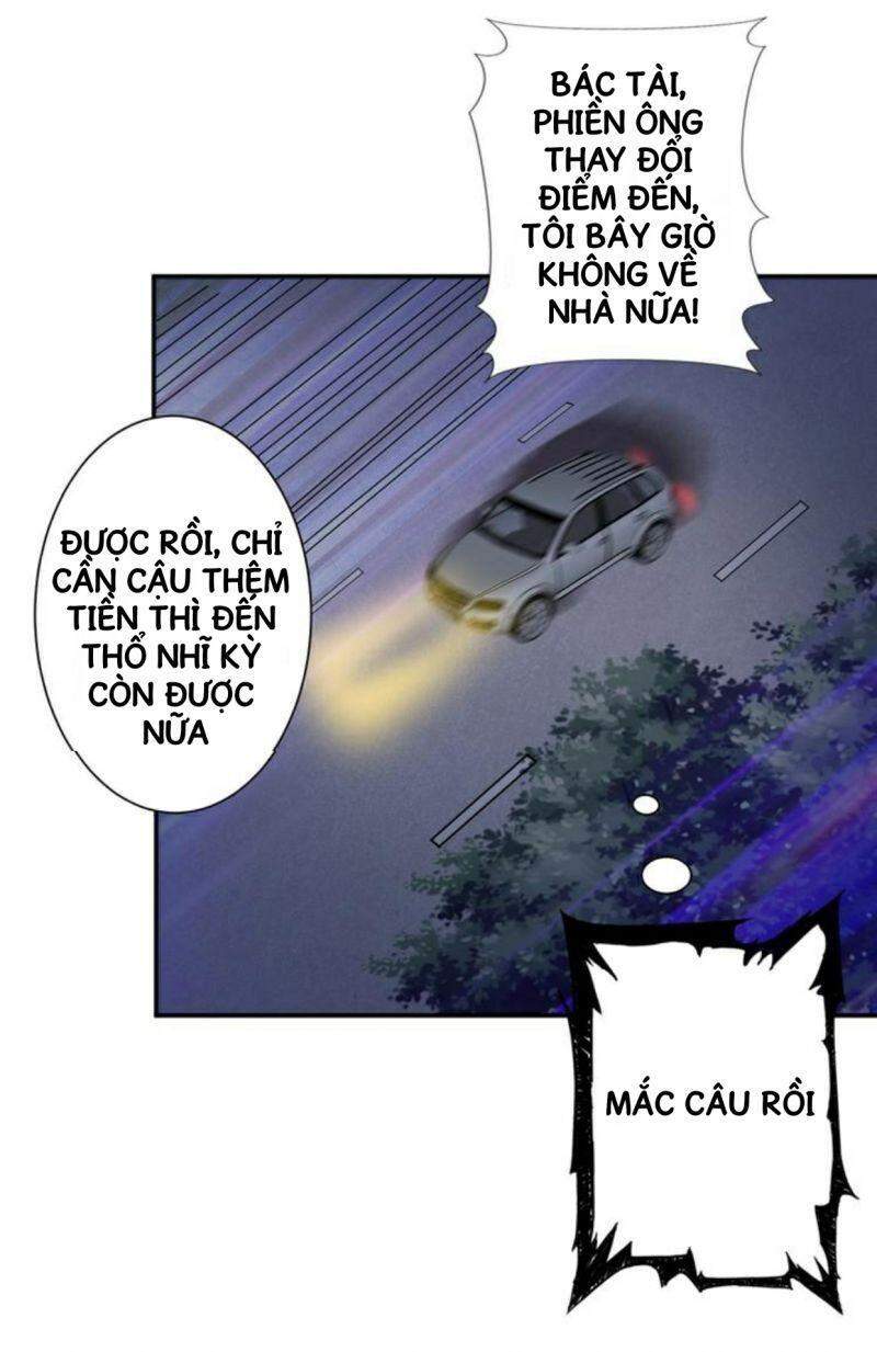 Trang 31