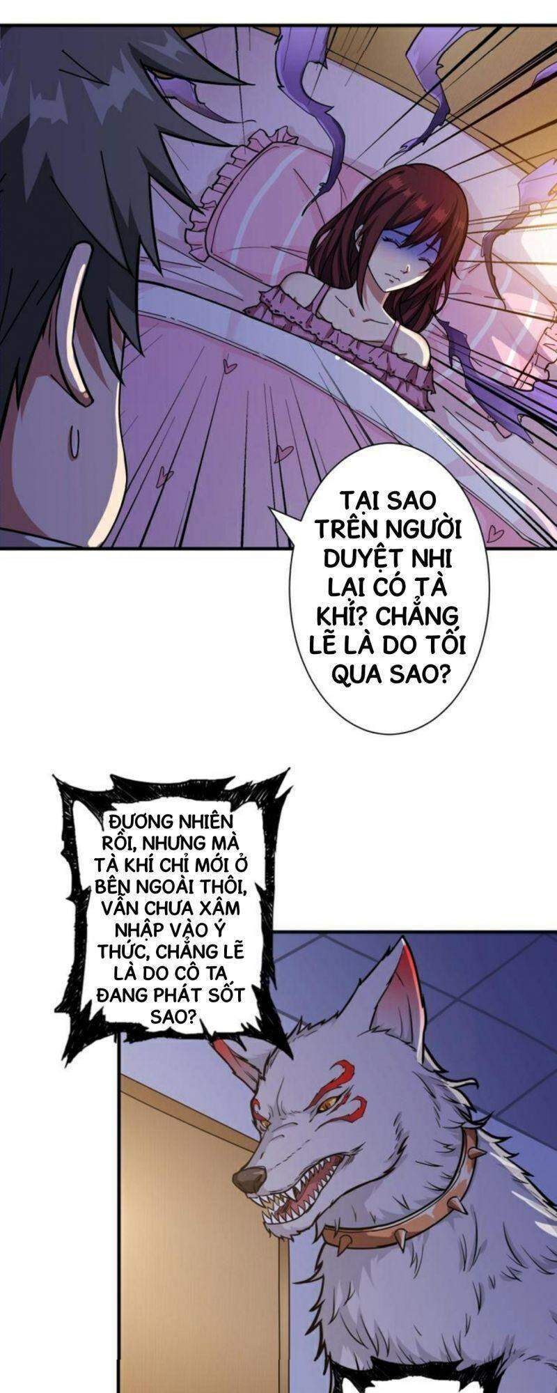 Trang 39