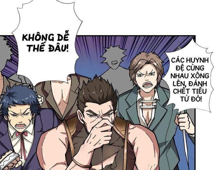 Trang 4