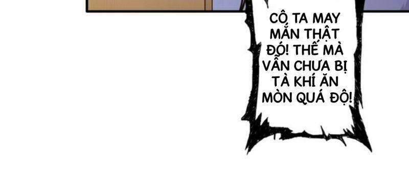 Trang 40