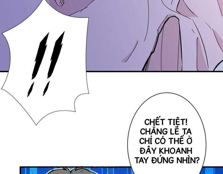 Trang 51