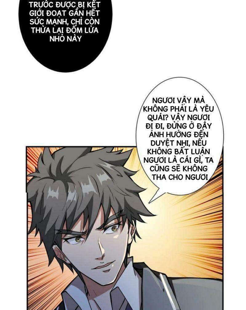 Trang 37