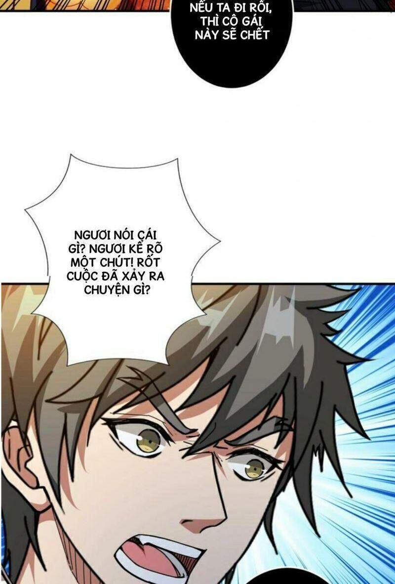 Trang 40