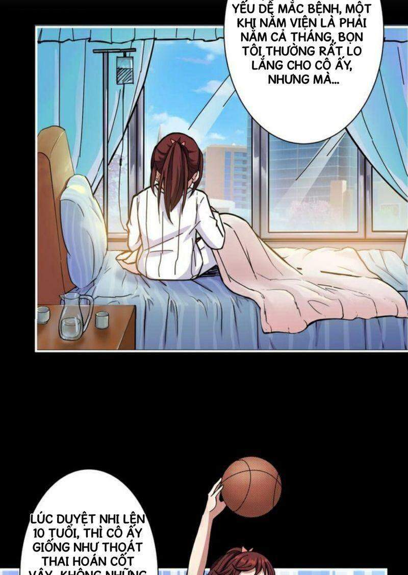 Trang 45