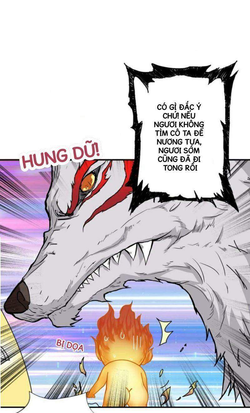 Trang 48
