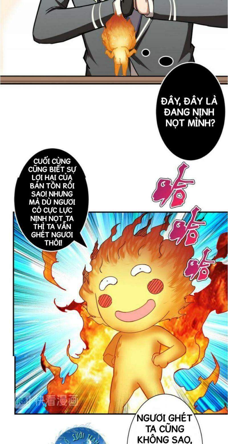 Trang 50