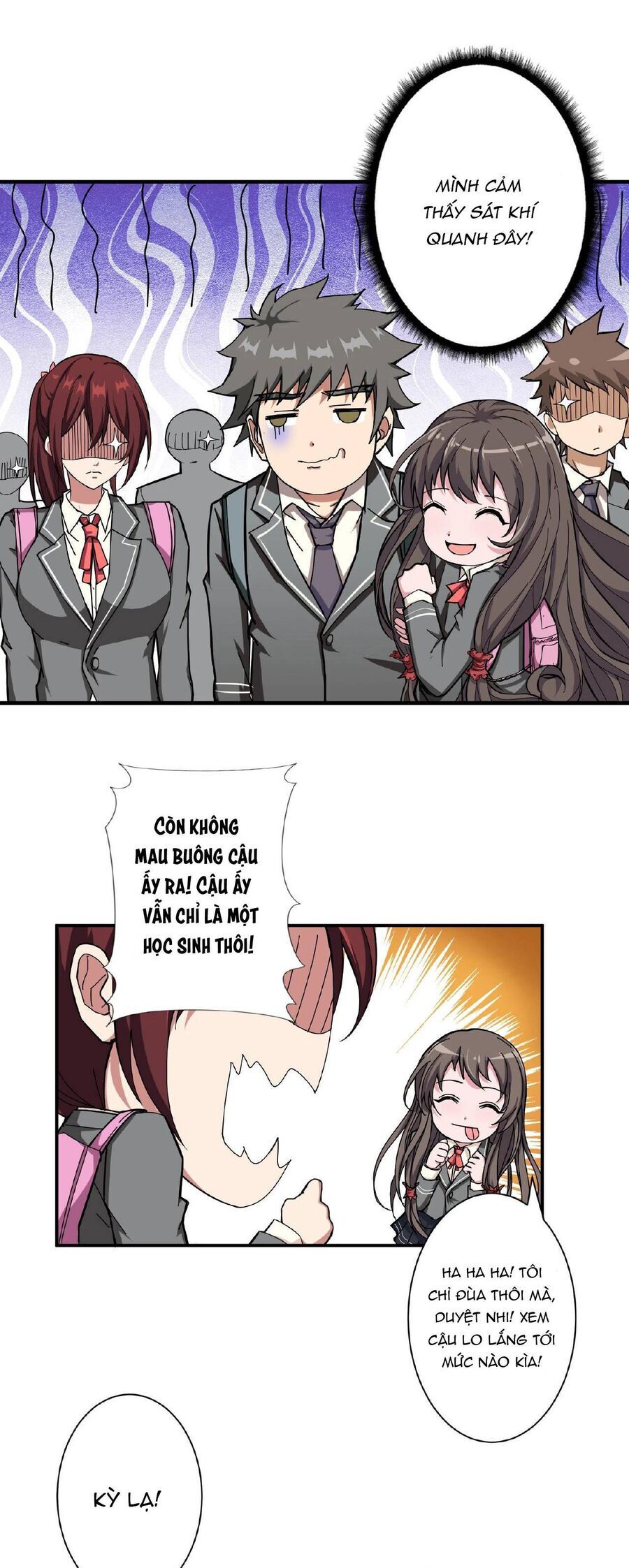 Trang 13