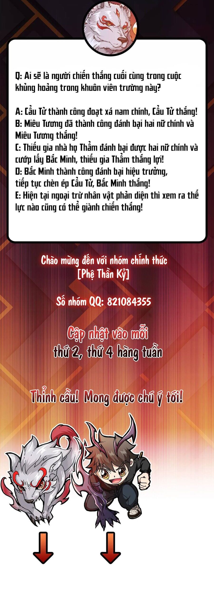 Trang 27
