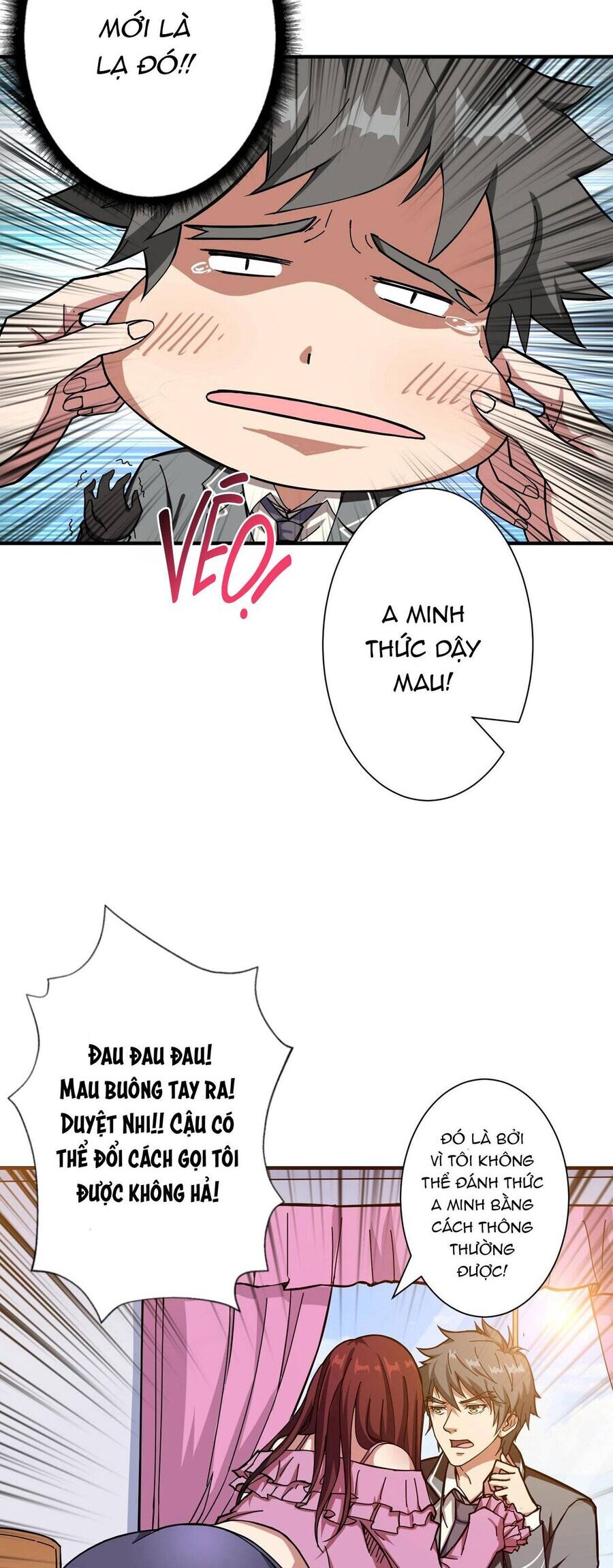 Trang 4