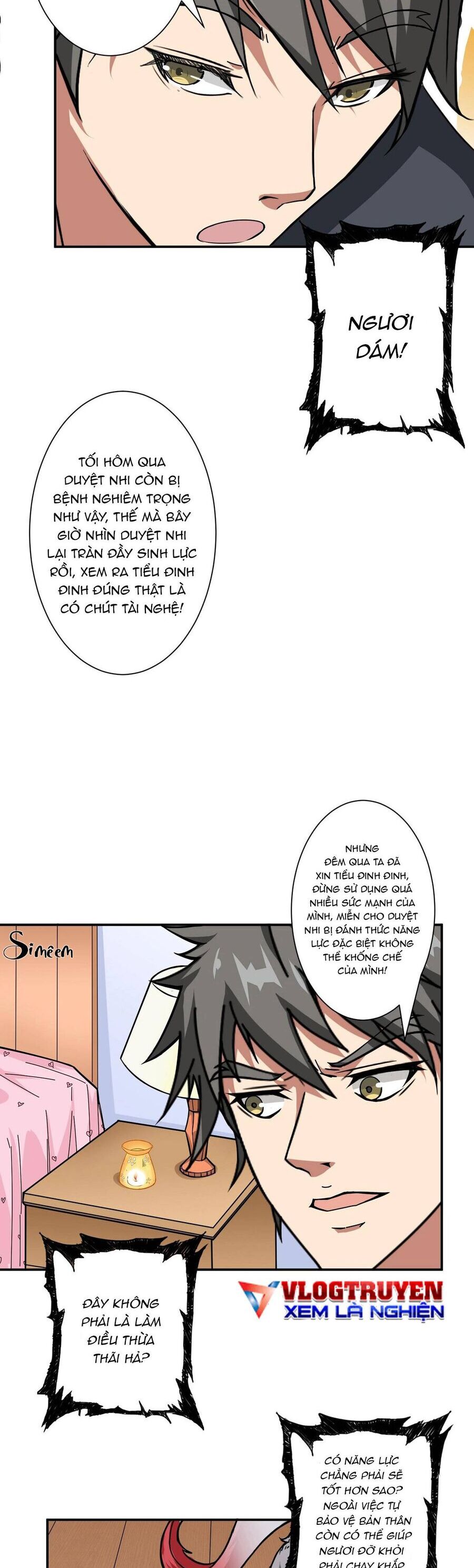 Trang 8